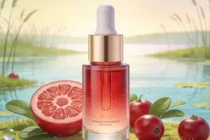 2 Serum Làm Sáng Đáng Mua