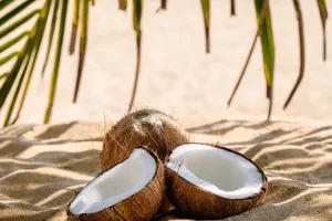 Beneficii de cocos