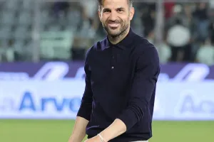 Método Fàbregas