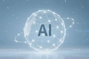AI Mühendisliği