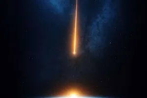 Meteorströme