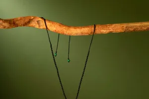 Phụ Kiện Tạo Nên Khác Biệt