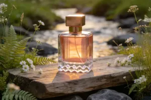That Girl Scent Trio