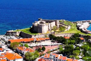2026 Tatil Rehberi