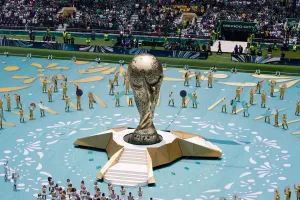 Copa 2026