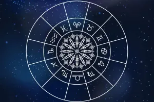 Label Zodiak yang Dibenci