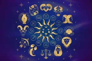 Sisi Tersembunyi Zodiak