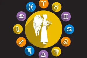 Di Balik Perfeksionis Virgo