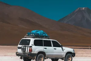 Load failed