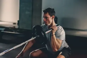 Spor Yağ Yakıyor mu?
