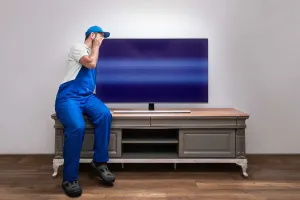 TV 3.0 no Brasil