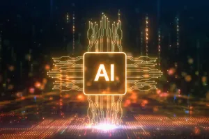 OpenAI entra na bolsa
