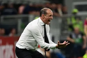 Amorim al Milan