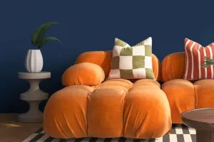 Colors & Mood at Home