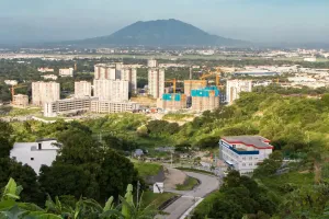 Điểm Đến Hấp Dẫn Ở Luzon