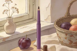 3 Chì Kẻ Mày Đáng Thử