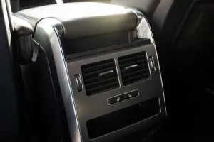 Load failed