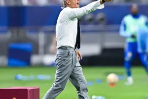 Mancini de Volta