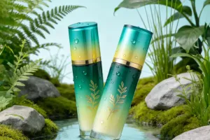 Die 3 besten K-Beauty-Toner