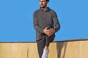 Sobrecarga mental