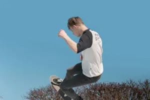 Load failed