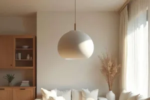 Layered Lighting Guide