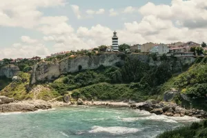 Baharda Kaçılacak 14 Otel