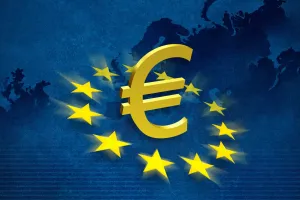 El Valor del Euro