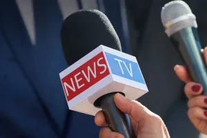 El Futuro de los Medios