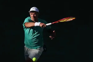 El Fenómeno Majchrzak