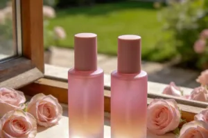 Toner untuk Kulit Sensitif