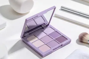 Everyday Eyeshadow Picks