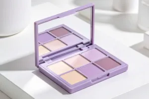 Eyeshadow Pick I Reach