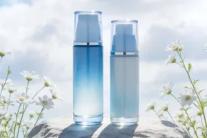 3 Toners I Love Now