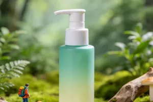 Effortless Cleansing Picks