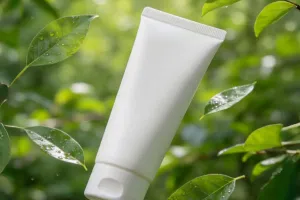 3 Light Sunscreens!