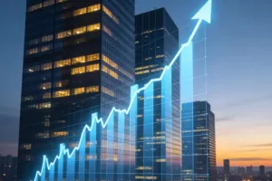 Investir : la méthode