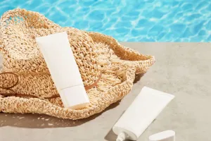 Ciltte İz Bırakmayan SPF'ler