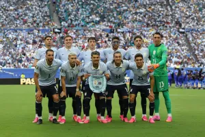 Polêmica Estrelas