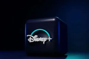 Disney+ Lidera Streaming