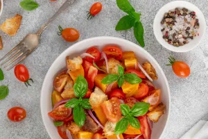 Creatina y Dieta Vegana