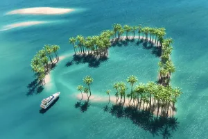 Explore Beautiful Croatia
