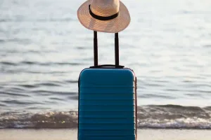 Choisir sa valise