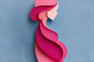 Abstrakte Kunst erklärt