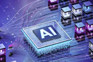 AI Hamlesi