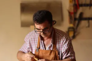 Un oraș al culturii