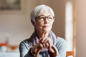 Retinafotók és Alzheimer