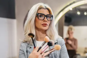 Yazın En Işıltılı Cildi