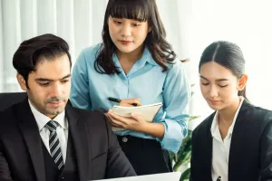 CLV nhìn từ thực tế