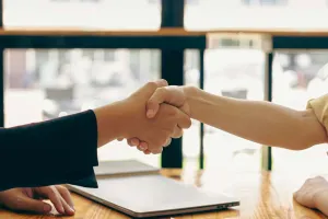 Danh sách kiểm tra hợp tác